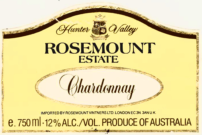 Hunter Valley_Rosemount_chardonnay  1983.jpg